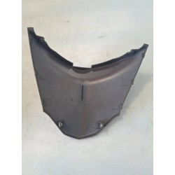 Carenatura anteriore sottosella Piaggio Liberty 150 3V i.e. (E3/E4) (16-21) Liberty S 150 I-get ABS 3V i.e. (E4) 