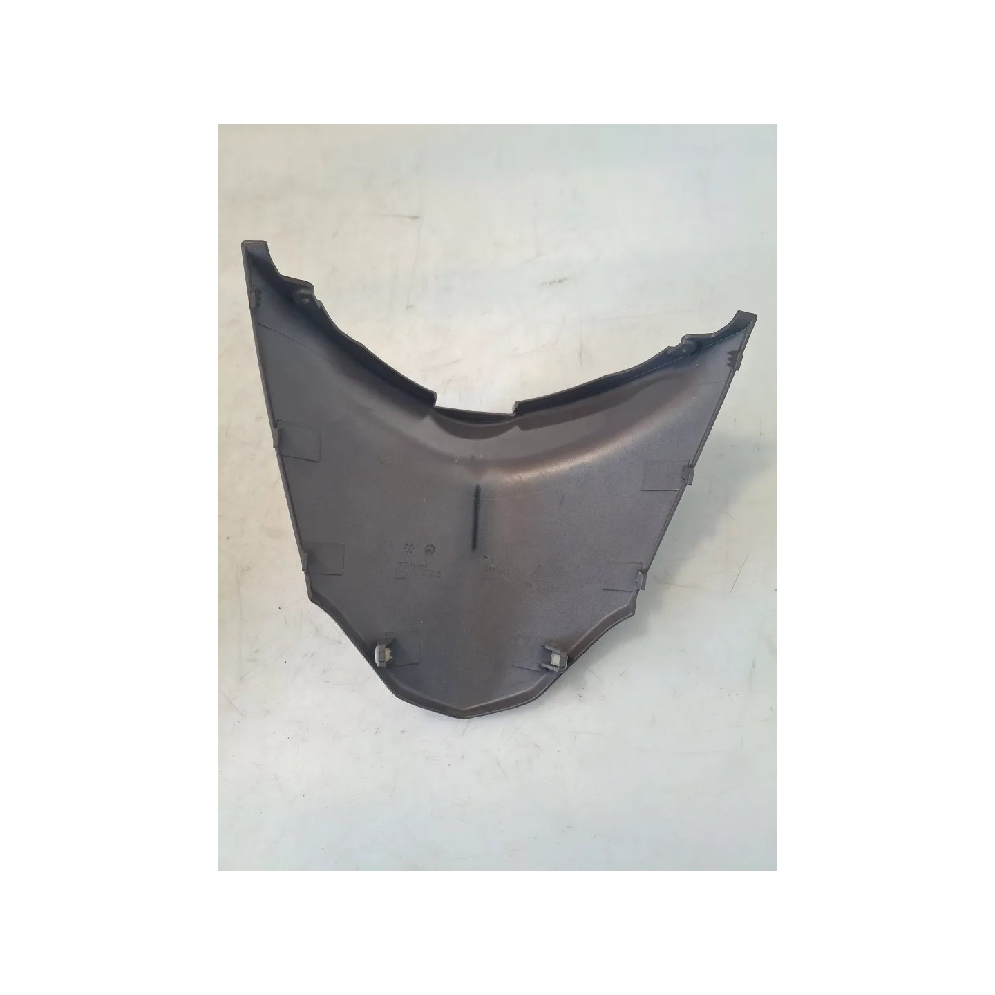 Carenatura anteriore sottosella Piaggio Liberty 150 3V i.e. (E3/E4) (16-21) Liberty S 150 I-get ABS 3V i.e. (E4) 