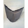 Carenatura anteriore sottosella Piaggio Liberty 150 3V i.e. (E3/E4) (16-21) Liberty S 150 I-get ABS 3V i.e. (E4) 