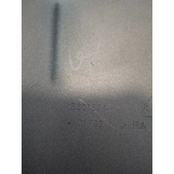 Carenatura anteriore sottosella Piaggio Liberty 150 3V i.e. (E3/E4) (16-21) Liberty S 150 I-get ABS 3V i.e. (E4) 