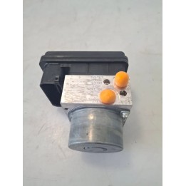 Aggregato ABS Piaggio Liberty 150 3V i.e. (E3/E4) (16-21) Liberty S 150 I-get ABS 3V i.e. (E4) 