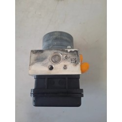 Aggregato ABS Piaggio Liberty 150 3V i.e. (E3/E4) (16-21) Liberty S 150 I-get ABS 3V i.e. (E4) 