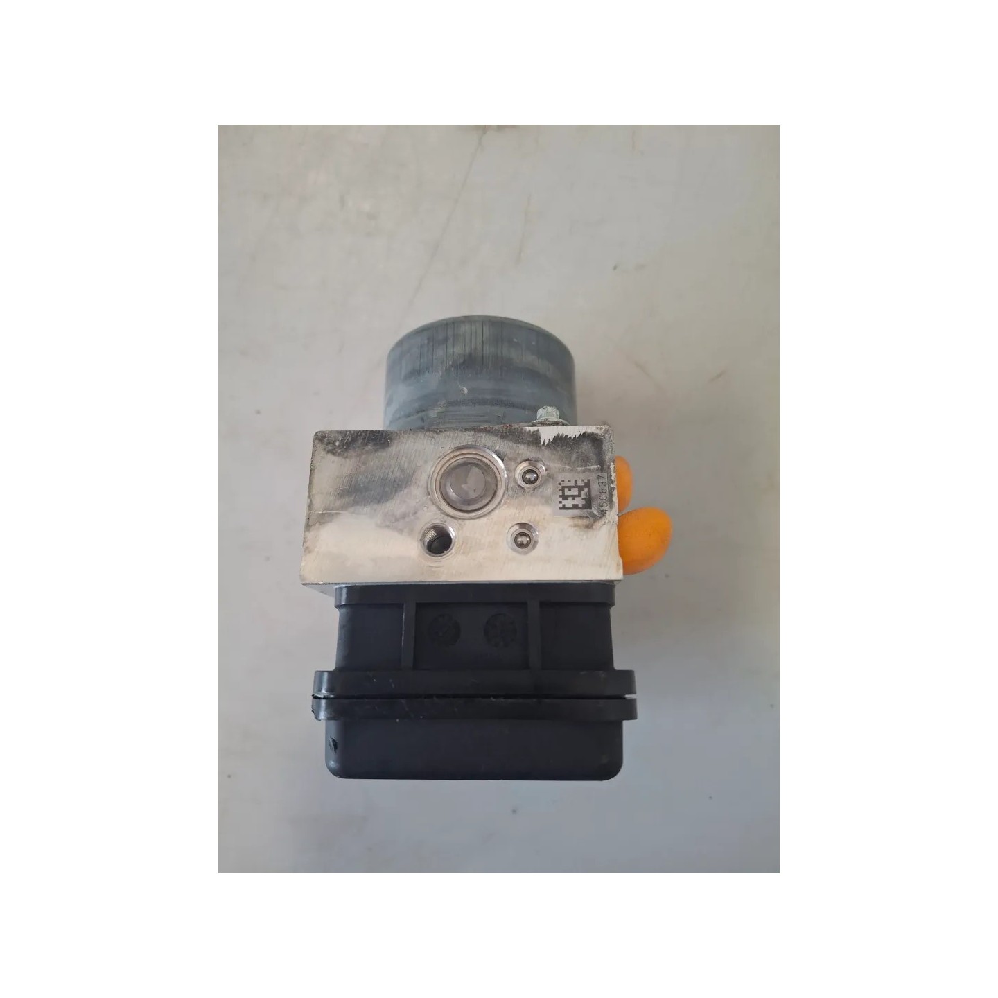 Aggregato ABS Piaggio Liberty 150 3V i.e. (E3/E4) (16-21) Liberty S 150 I-get ABS 3V i.e. (E4) 