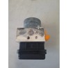 Aggregato ABS Piaggio Liberty 150 3V i.e. (E3/E4) (16-21) Liberty S 150 I-get ABS 3V i.e. (E4) 