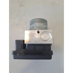 Aggregato ABS Piaggio Liberty 150 3V i.e. (E3/E4) (16-21) Liberty S 150 I-get ABS 3V i.e. (E4) 