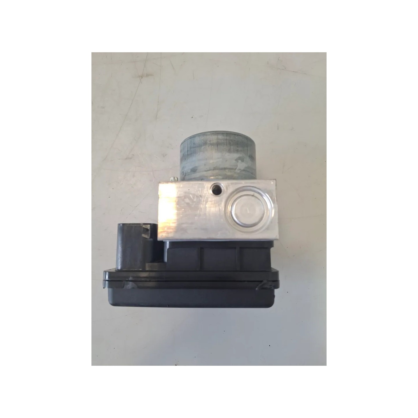 Aggregato ABS Piaggio Liberty 150 3V i.e. (E3/E4) (16-21) Liberty S 150 I-get ABS 3V i.e. (E4) 
