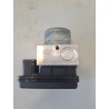 Aggregato ABS Piaggio Liberty 150 3V i.e. (E3/E4) (16-21) Liberty S 150 I-get ABS 3V i.e. (E4) 