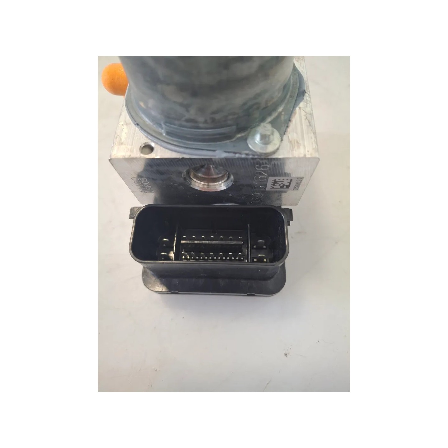 Aggregato ABS Piaggio Liberty 150 3V i.e. (E3/E4) (16-21) Liberty S 150 I-get ABS 3V i.e. (E4) 