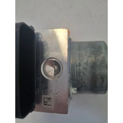 Aggregato ABS Piaggio Liberty 150 3V i.e. (E3/E4) (16-21) Liberty S 150 I-get ABS 3V i.e. (E4) 