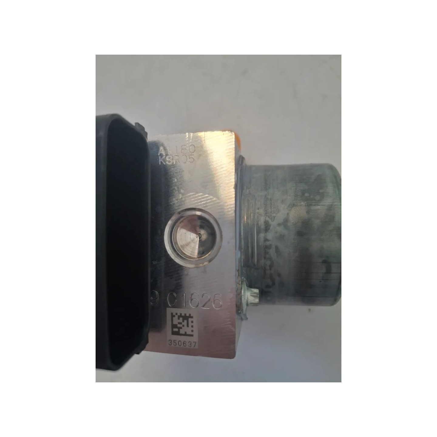 Aggregato ABS Piaggio Liberty 150 3V i.e. (E3/E4) (16-21) Liberty S 150 I-get ABS 3V i.e. (E4) 