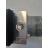 Aggregato ABS Piaggio Liberty 150 3V i.e. (E3/E4) (16-21) Liberty S 150 I-get ABS 3V i.e. (E4) 
