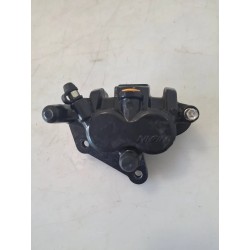 Pinza freno anteriore completo Piaggio Liberty 150 3V i.e. (E3/E4) (16-21) Liberty S 150 I-get ABS 3V i.e. (E4) 