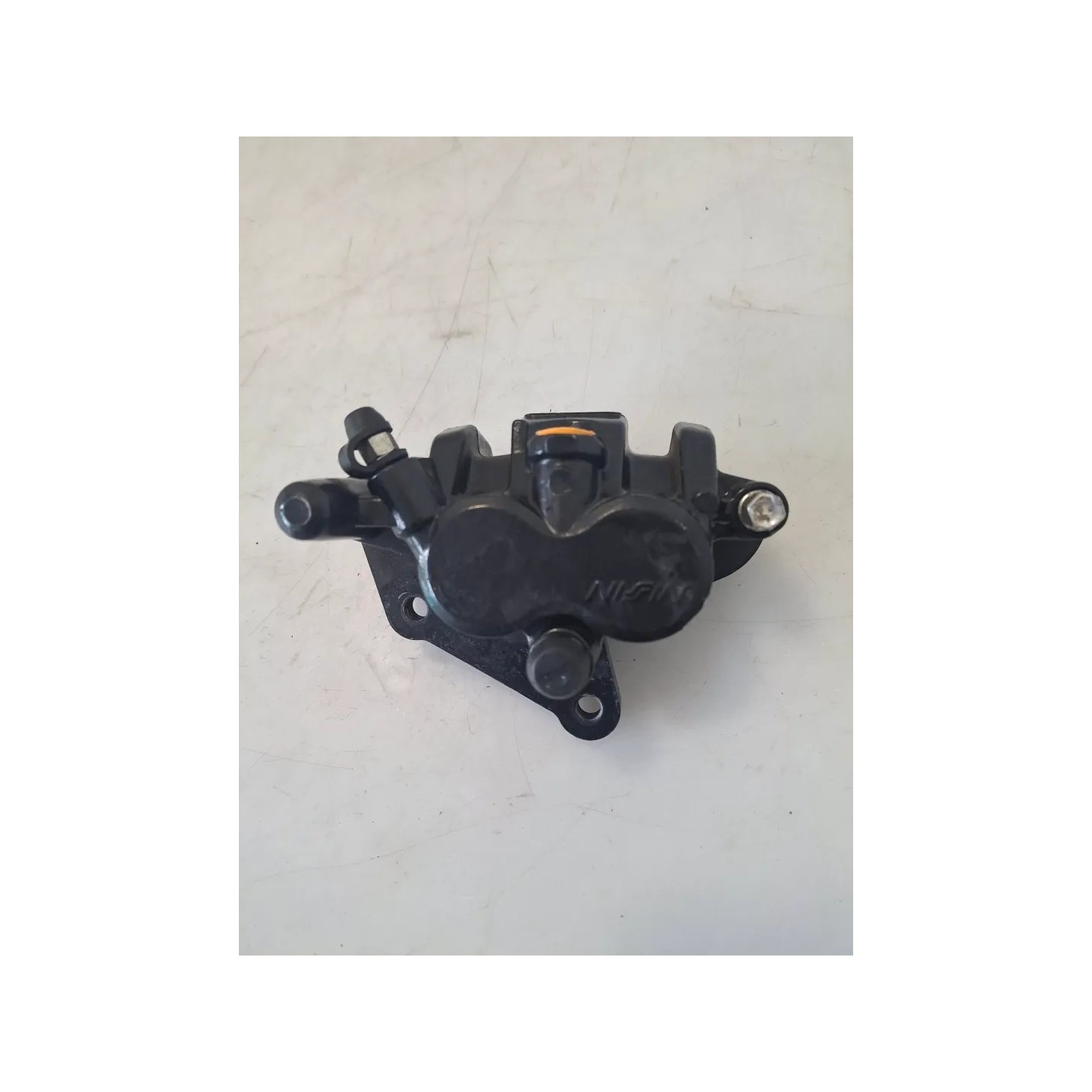 Pinza freno anteriore completo Piaggio Liberty 150 3V i.e. (E3/E4) (16-21) Liberty S 150 I-get ABS 3V i.e. (E4) 