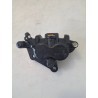 Pinza freno anteriore completo Piaggio Liberty 150 3V i.e. (E3/E4) (16-21) Liberty S 150 I-get ABS 3V i.e. (E4) 