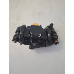 Pinza freno anteriore completo Piaggio Liberty 150 3V i.e. (E3/E4) (16-21) Liberty S 150 I-get ABS 3V i.e. (E4) 