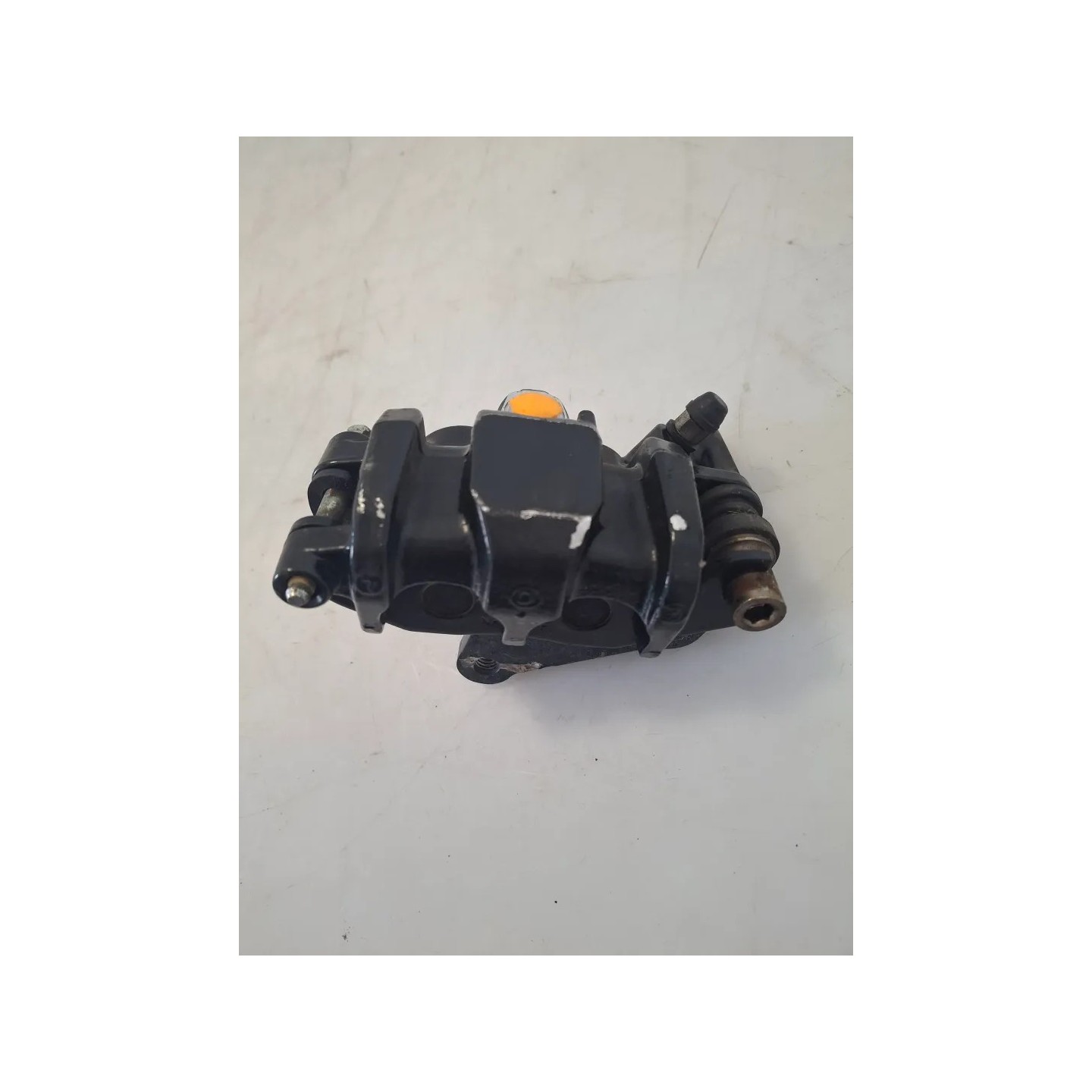 Pinza freno anteriore completo Piaggio Liberty 150 3V i.e. (E3/E4) (16-21) Liberty S 150 I-get ABS 3V i.e. (E4) 