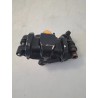 Pinza freno anteriore completo Piaggio Liberty 150 3V i.e. (E3/E4) (16-21) Liberty S 150 I-get ABS 3V i.e. (E4) 