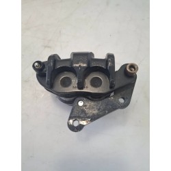 Pinza freno anteriore completo Piaggio Liberty 150 3V i.e. (E3/E4) (16-21) Liberty S 150 I-get ABS 3V i.e. (E4) 