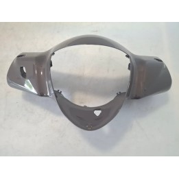 Copertura anteriore morsetti manubrio Piaggio Liberty 150 3V i.e. (E3/E4) (16-21) Liberty S 150 I-get ABS 3V i.e. (E4) 