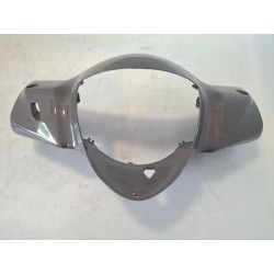 Copertura anteriore morsetti manubrio Piaggio Liberty 150 3V i.e. (E3/E4) (16-21) Liberty S 150 I-get ABS 3V i.e. (E4) 