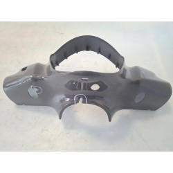 Copertura anteriore morsetti manubrio Piaggio Liberty 150 3V i.e. (E3/E4) (16-21) Liberty S 150 I-get ABS 3V i.e. (E4) 