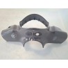 Copertura anteriore morsetti manubrio Piaggio Liberty 150 3V i.e. (E3/E4) (16-21) Liberty S 150 I-get ABS 3V i.e. (E4) 
