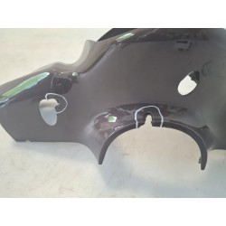 Copertura anteriore morsetti manubrio Piaggio Liberty 150 3V i.e. (E3/E4) (16-21) Liberty S 150 I-get ABS 3V i.e. (E4) 