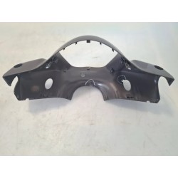 Copertura anteriore morsetti manubrio Piaggio Liberty 150 3V i.e. (E3/E4) (16-21) Liberty S 150 I-get ABS 3V i.e. (E4) 