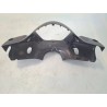 Copertura anteriore morsetti manubrio Piaggio Liberty 150 3V i.e. (E3/E4) (16-21) Liberty S 150 I-get ABS 3V i.e. (E4) 