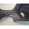 Copertura anteriore morsetti manubrio Piaggio Liberty 150 3V i.e. (E3/E4) (16-21) Liberty S 150 I-get ABS 3V i.e. (E4) 