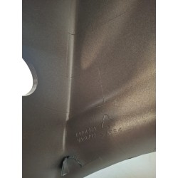 Copertura anteriore morsetti manubrio Piaggio Liberty 150 3V i.e. (E3/E4) (16-21) Liberty S 150 I-get ABS 3V i.e. (E4) 
