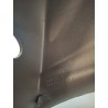 Copertura anteriore morsetti manubrio Piaggio Liberty 150 3V i.e. (E3/E4) (16-21) Liberty S 150 I-get ABS 3V i.e. (E4) 