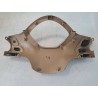 Copertura posteriore morsetti manubrio Piaggio Liberty 150 3V i.e. (E3/E4) (16-21) Liberty S 150 I-get ABS 3V i.e. (E4) 