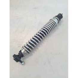 Ammortizzatore posteriore Piaggio Liberty 150 3V i.e. (E3/E4) (16-21) Liberty S 150 I-get ABS 3V i.e. (E4) 
