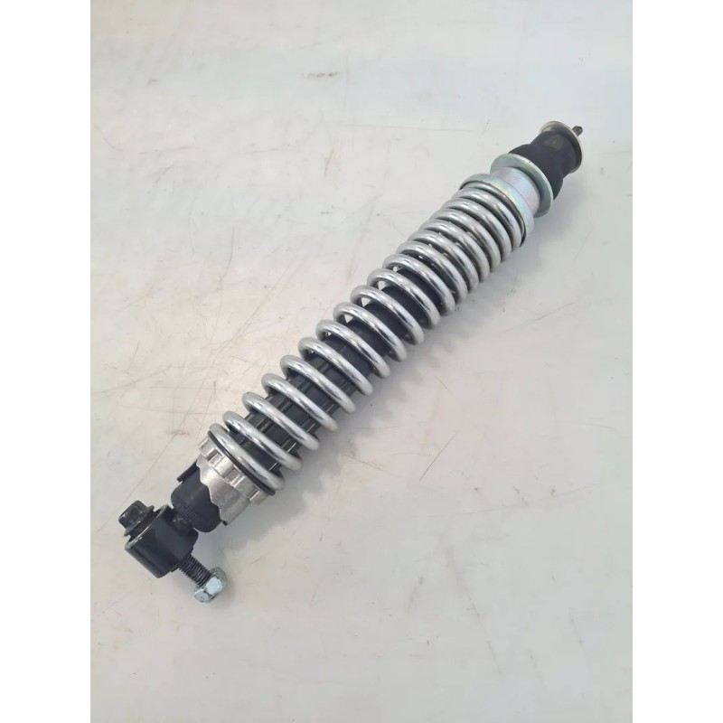 Ammortizzatore posteriore Piaggio Liberty 150 3V i.e. (E3/E4) (16-21) Liberty S 150 I-get ABS 3V i.e. (E4) 