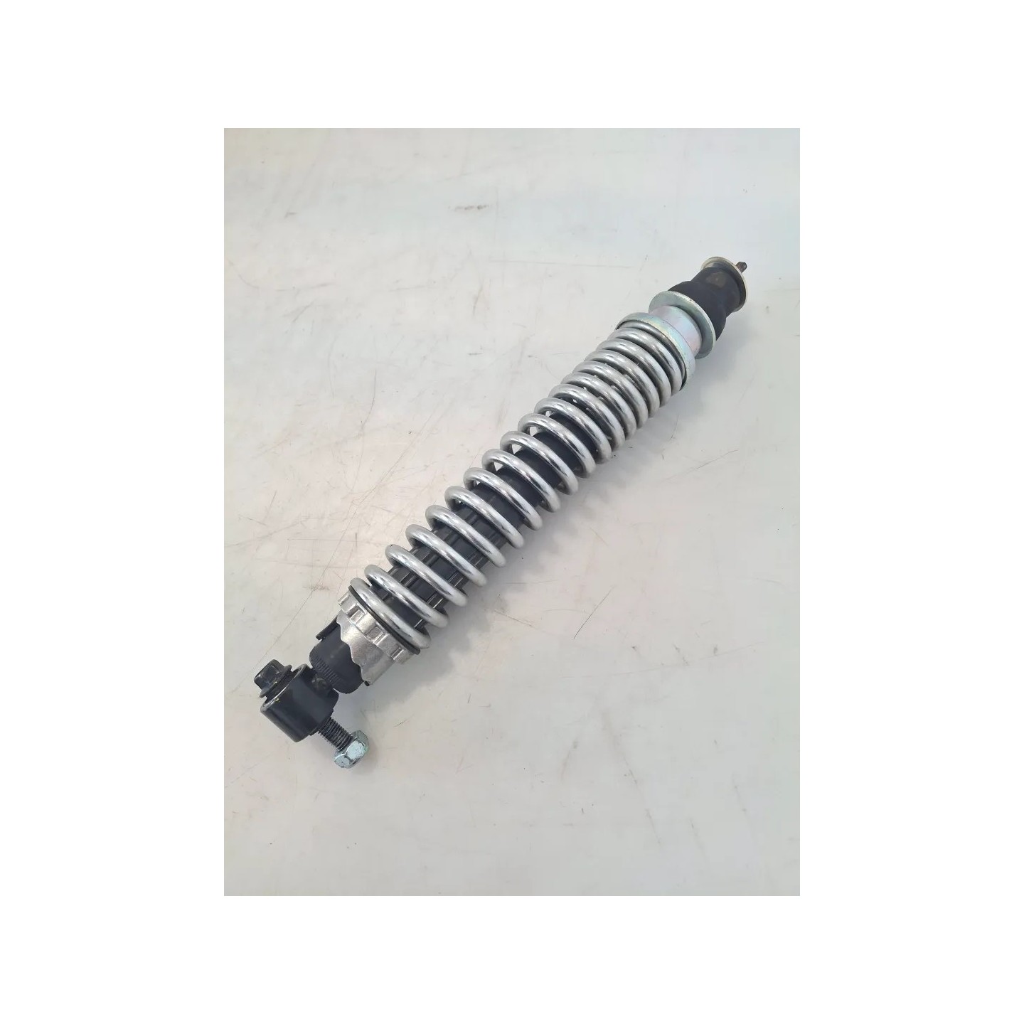Ammortizzatore posteriore Piaggio Liberty 150 3V i.e. (E3/E4) (16-21) Liberty S 150 I-get ABS 3V i.e. (E4) 