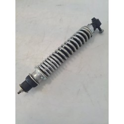 Ammortizzatore posteriore Piaggio Liberty 150 3V i.e. (E3/E4) (16-21) Liberty S 150 I-get ABS 3V i.e. (E4) 