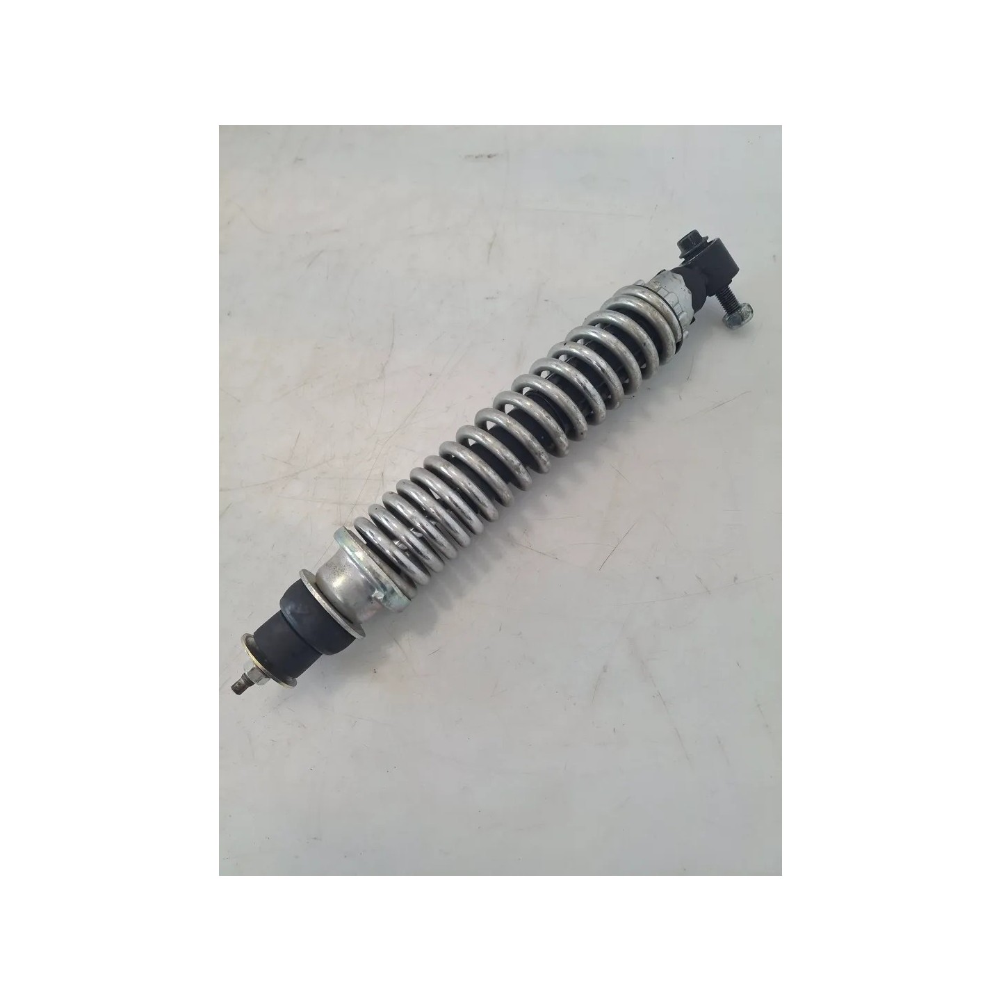 Ammortizzatore posteriore Piaggio Liberty 150 3V i.e. (E3/E4) (16-21) Liberty S 150 I-get ABS 3V i.e. (E4) 