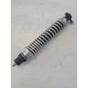 Ammortizzatore posteriore Piaggio Liberty 150 3V i.e. (E3/E4) (16-21) Liberty S 150 I-get ABS 3V i.e. (E4) 