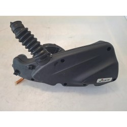 Filtro aria completo Piaggio Liberty 150 3V i.e. (E3/E4) (16-21) Liberty S 150 I-get ABS 3V i.e. (E4) 