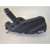 Filtro aria completo Piaggio Liberty 150 3V i.e. (E3/E4) (16-21) Liberty S 150 I-get ABS 3V i.e. (E4) 