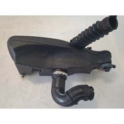 Filtro aria completo Piaggio Liberty 150 3V i.e. (E3/E4) (16-21) Liberty S 150 I-get ABS 3V i.e. (E4) 
