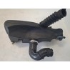Filtro aria completo Piaggio Liberty 150 3V i.e. (E3/E4) (16-21) Liberty S 150 I-get ABS 3V i.e. (E4) 