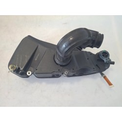 Filtro aria completo Piaggio Liberty 150 3V i.e. (E3/E4) (16-21) Liberty S 150 I-get ABS 3V i.e. (E4) 