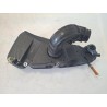 Filtro aria completo Piaggio Liberty 150 3V i.e. (E3/E4) (16-21) Liberty S 150 I-get ABS 3V i.e. (E4) 
