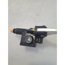 Pompa con serbatoio liquido freni anteriore con leva Piaggio Liberty 150 3V i.e. (E3/E4) (16-21) Liberty S 150 I-get ABS 3V i.e.
