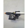 Pompa con serbatoio liquido freni anteriore con leva Piaggio Liberty 150 3V i.e. (E3/E4) (16-21) Liberty S 150 I-get ABS 3V i.e.