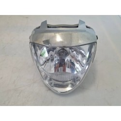 Proiettore Piaggio Liberty 150 3V i.e. (E3/E4) (16-21) Liberty S 150 I-get ABS 3V i.e. (E4) 