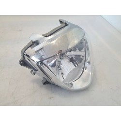 Proiettore Piaggio Liberty 150 3V i.e. (E3/E4) (16-21) Liberty S 150 I-get ABS 3V i.e. (E4) 