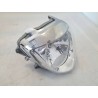 Proiettore Piaggio Liberty 150 3V i.e. (E3/E4) (16-21) Liberty S 150 I-get ABS 3V i.e. (E4) 